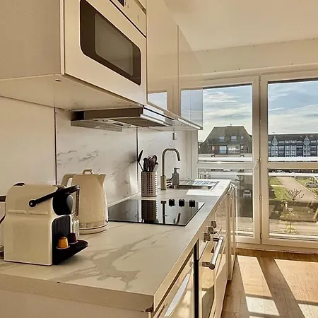 For 2 People With Wifi And Parking Apartamento *